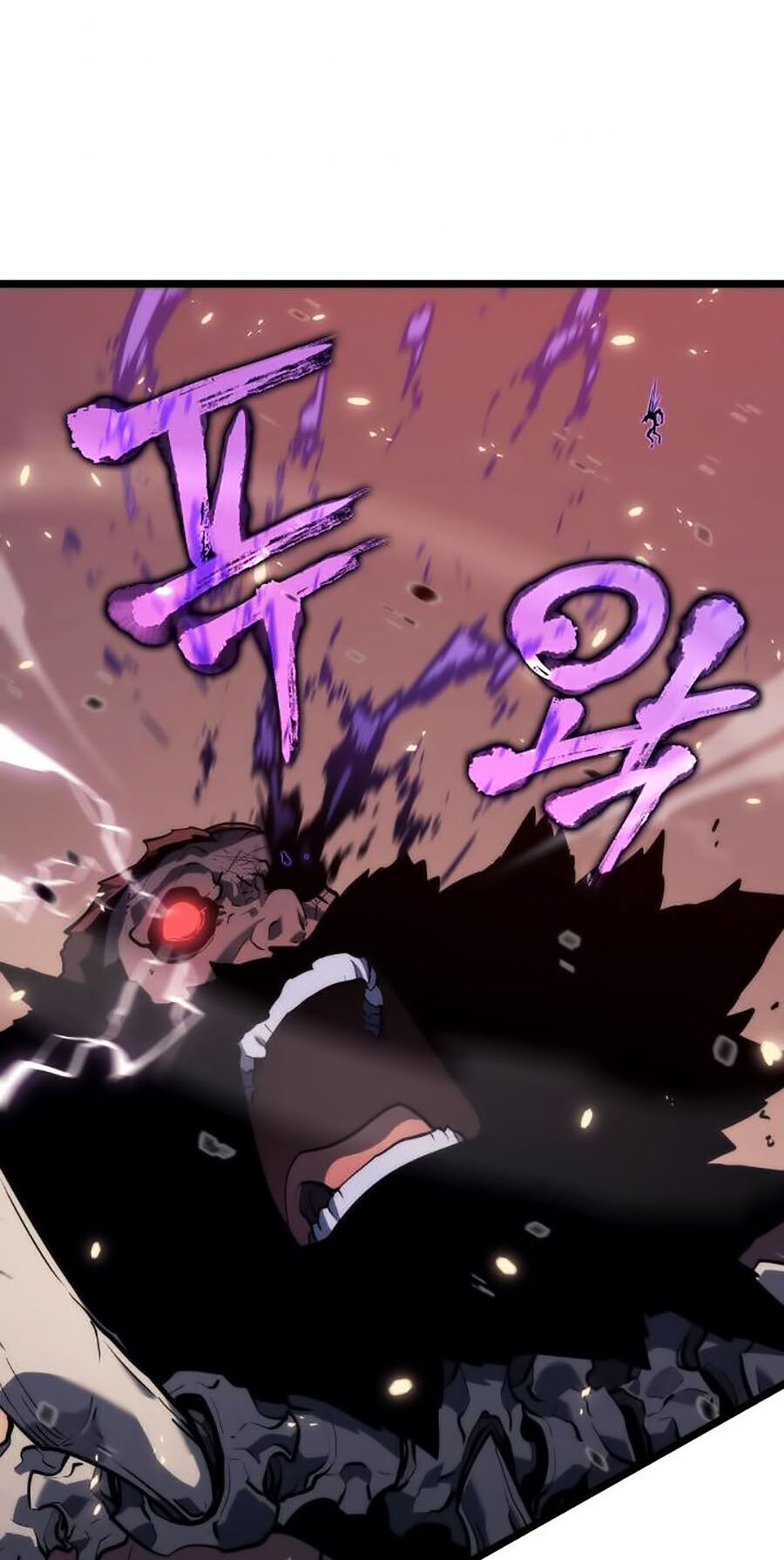 Tôi Thăng Cấp Một Mình Ss2 Chap 26 - Next Chap 27