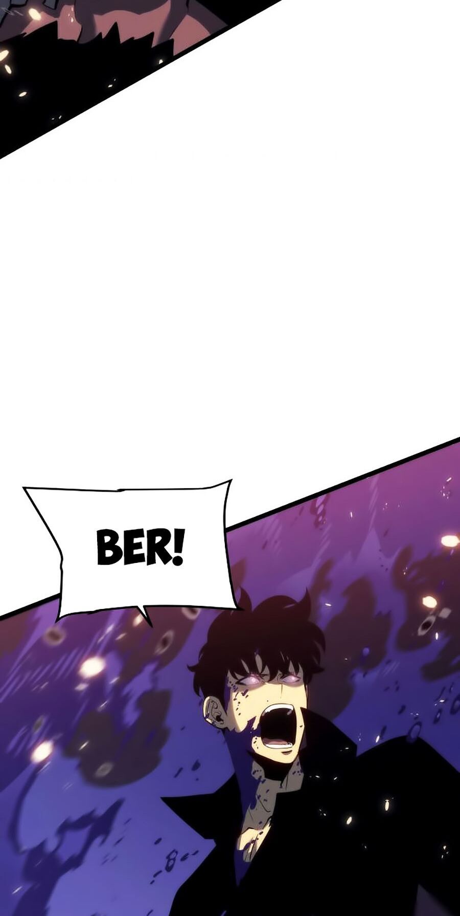 Tôi Thăng Cấp Một Mình Ss2 Chap 26 - Next Chap 27