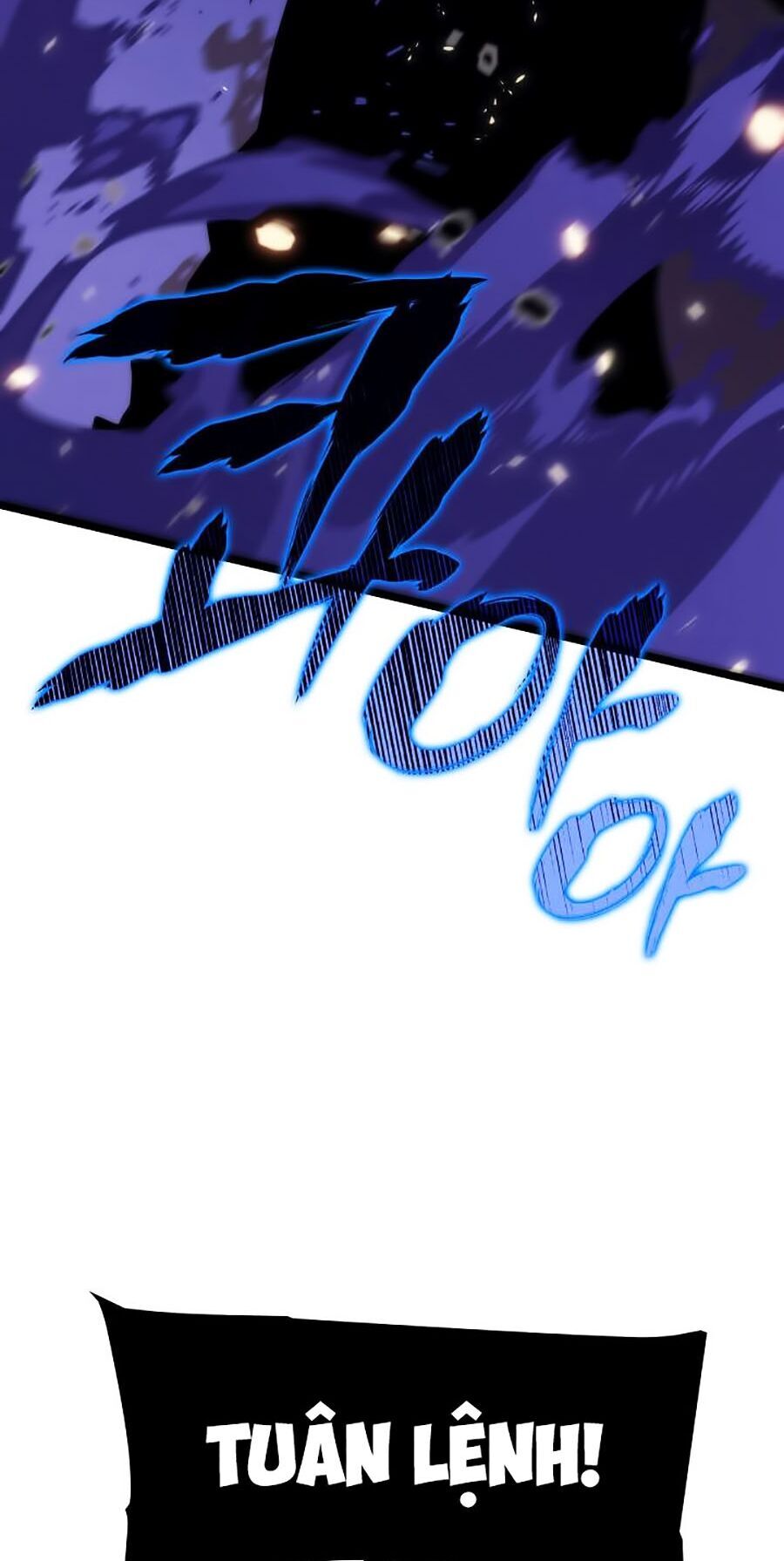 Tôi Thăng Cấp Một Mình Ss2 Chap 26 - Next Chap 27