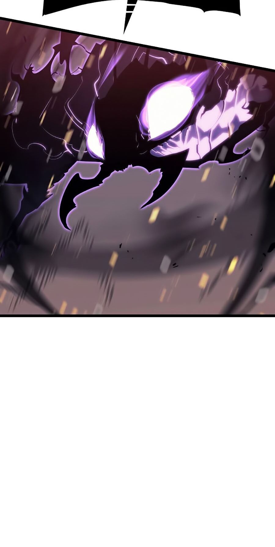 Tôi Thăng Cấp Một Mình Ss2 Chap 26 - Next Chap 27