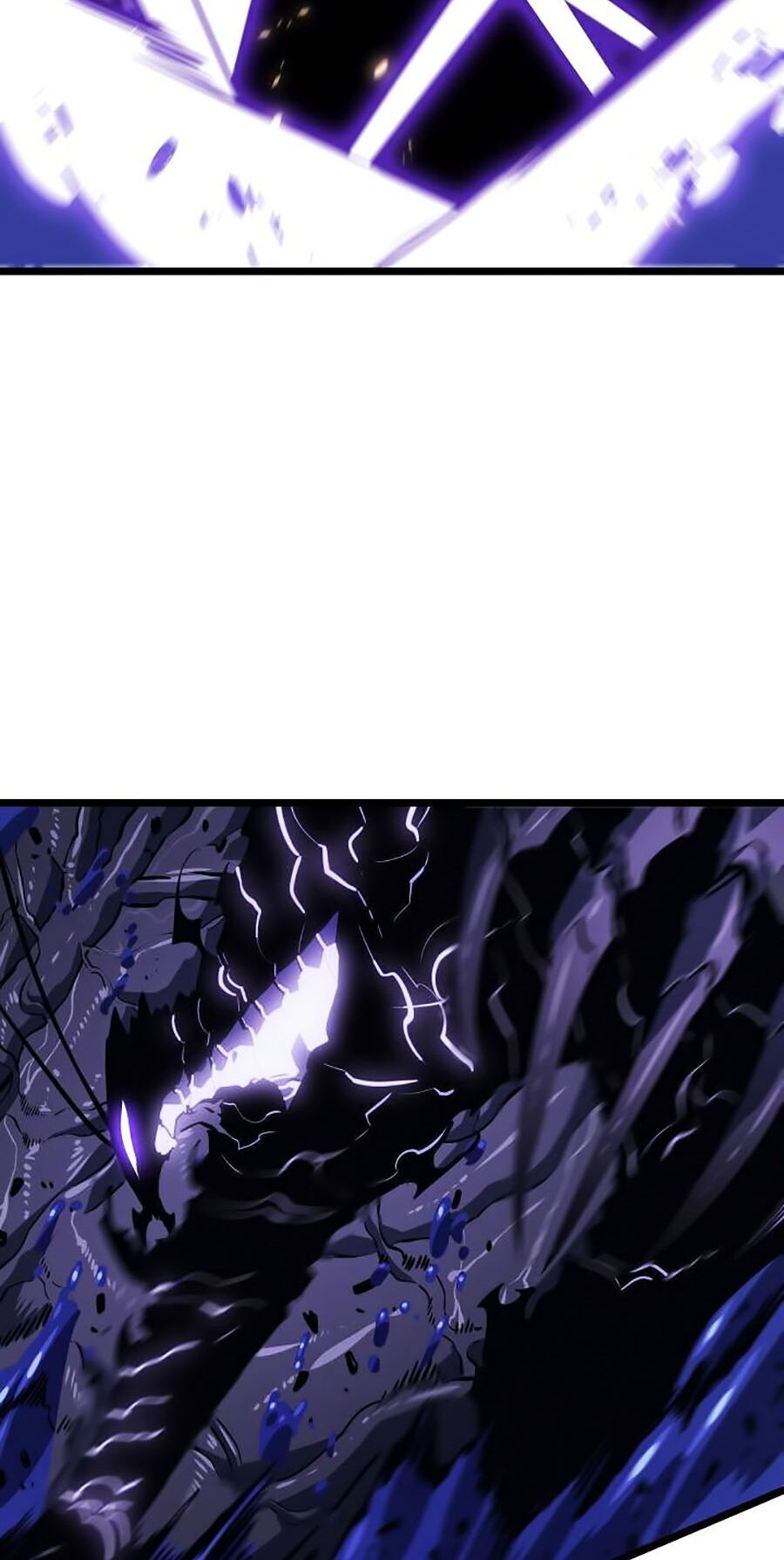 Tôi Thăng Cấp Một Mình Ss2 Chap 26 - Next Chap 27