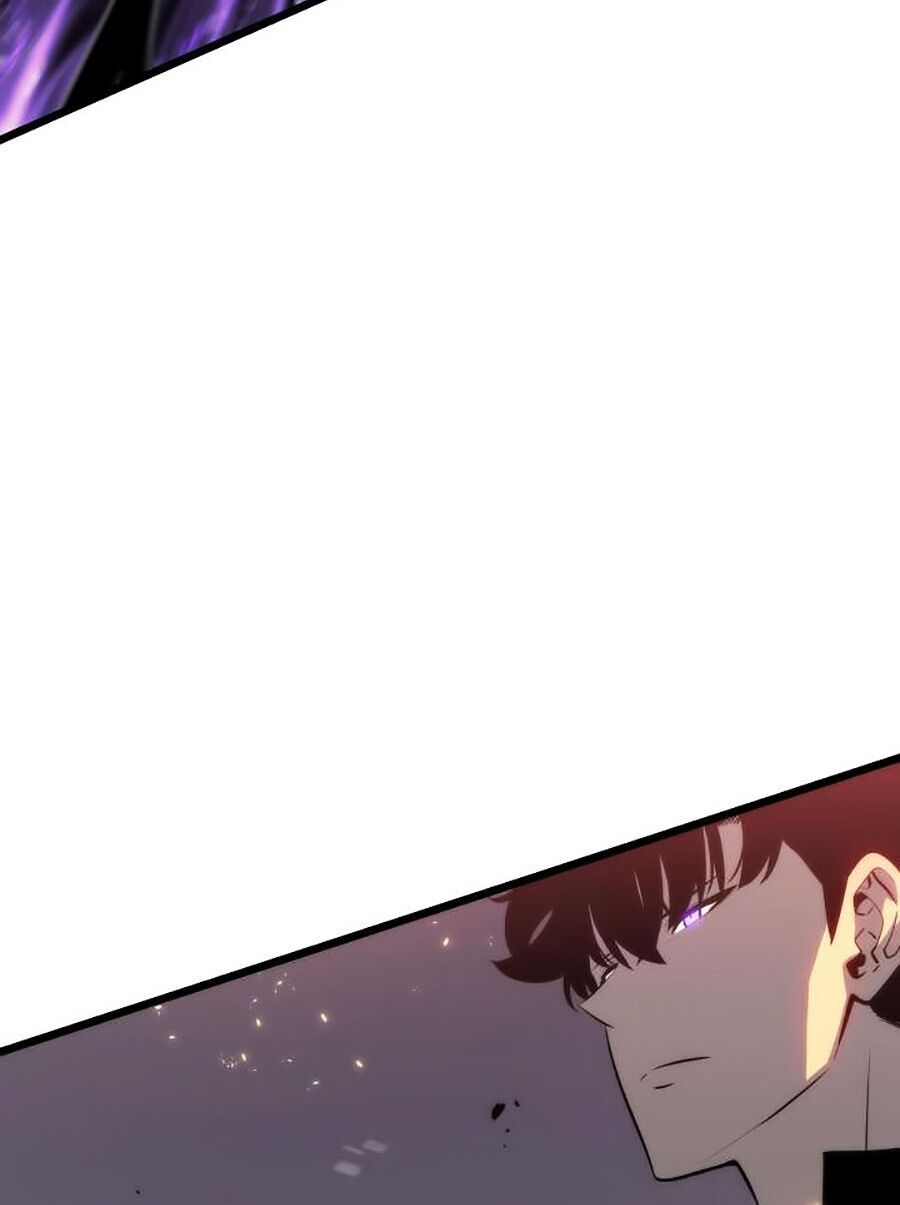 Tôi Thăng Cấp Một Mình Ss2 Chap 26 - Next Chap 27