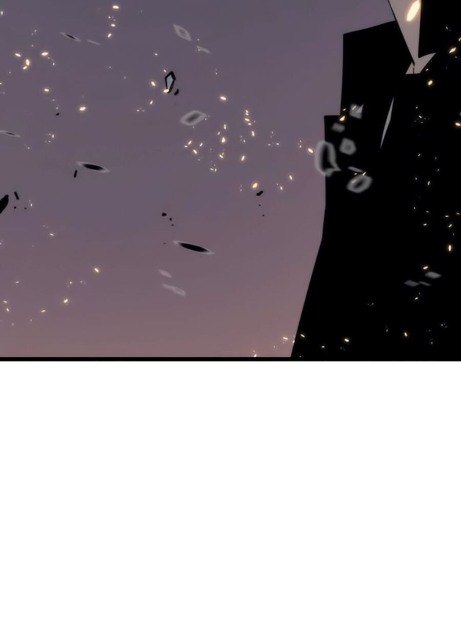 Tôi Thăng Cấp Một Mình Ss2 Chap 26 - Next Chap 27