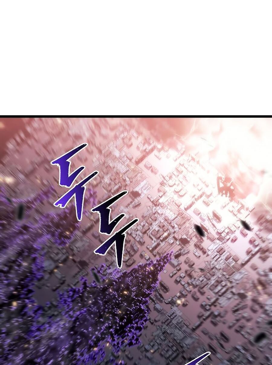 Tôi Thăng Cấp Một Mình Ss2 Chap 26 - Next Chap 27