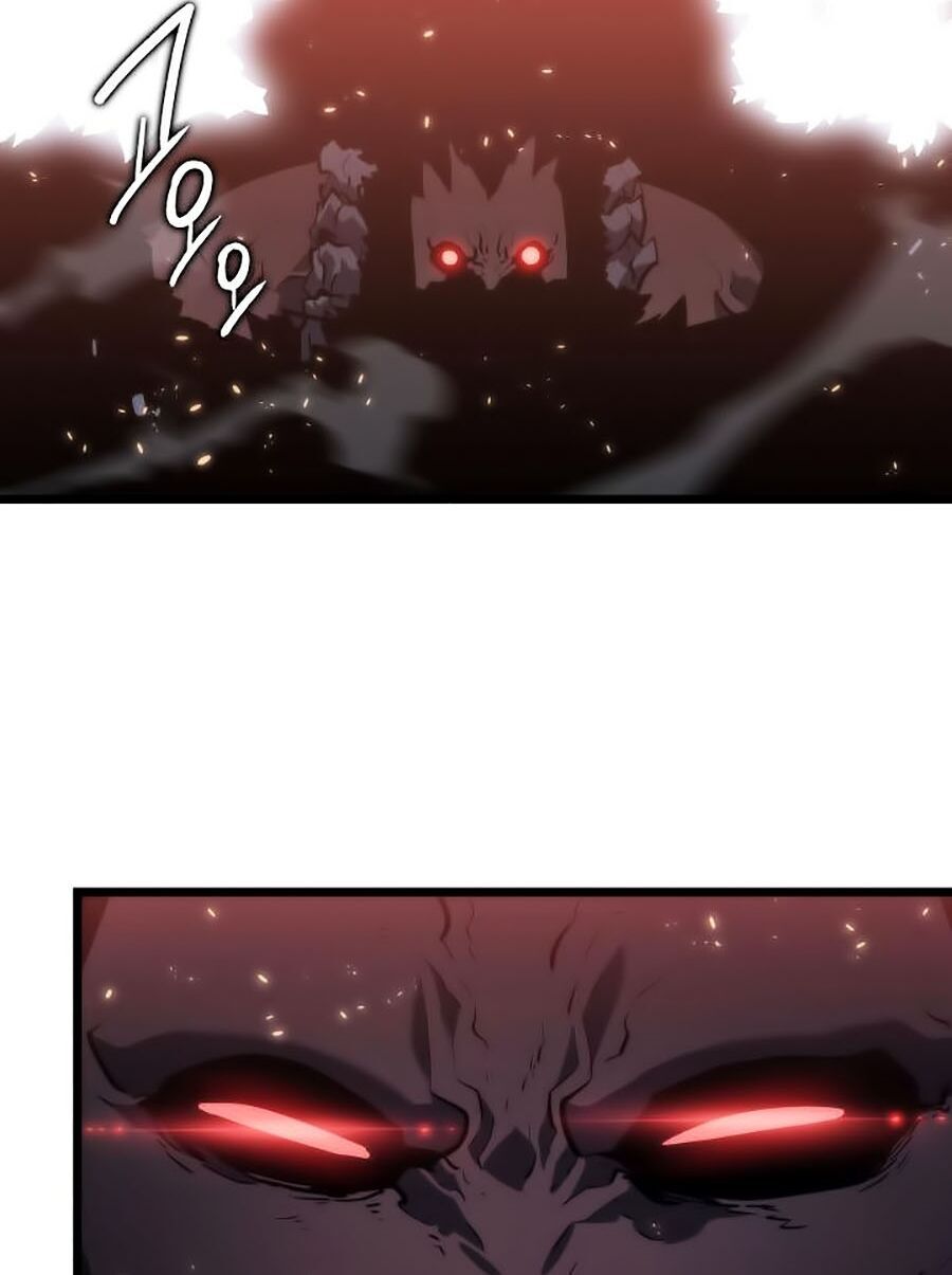 Tôi Thăng Cấp Một Mình Ss2 Chap 26 - Next Chap 27
