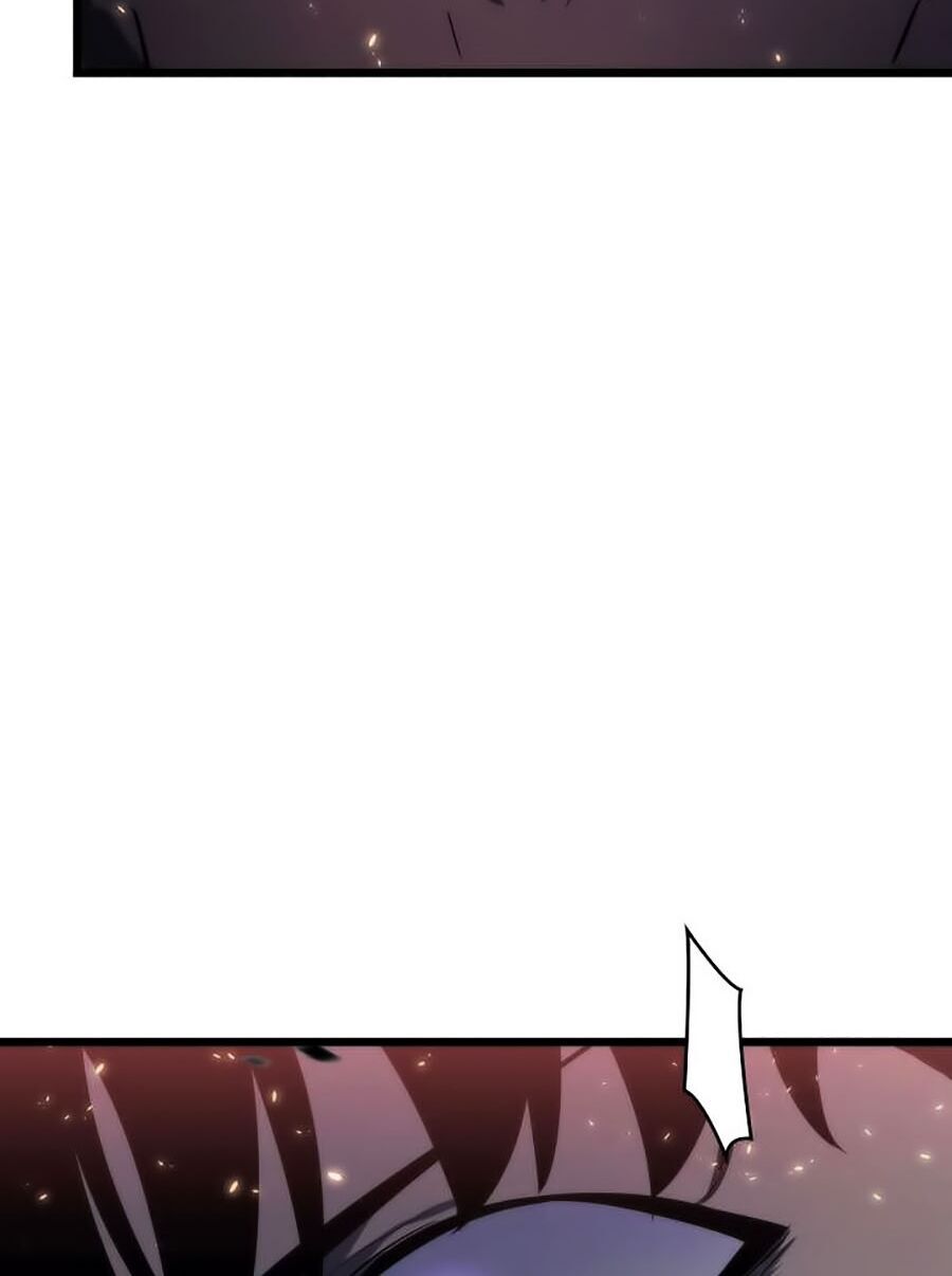 Tôi Thăng Cấp Một Mình Ss2 Chap 26 - Next Chap 27