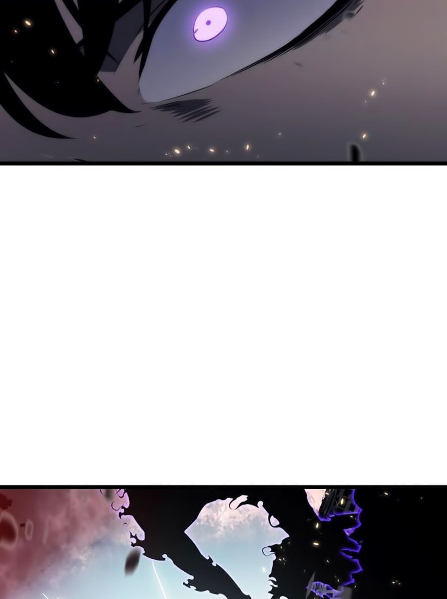Tôi Thăng Cấp Một Mình Ss2 Chap 26 - Next Chap 27