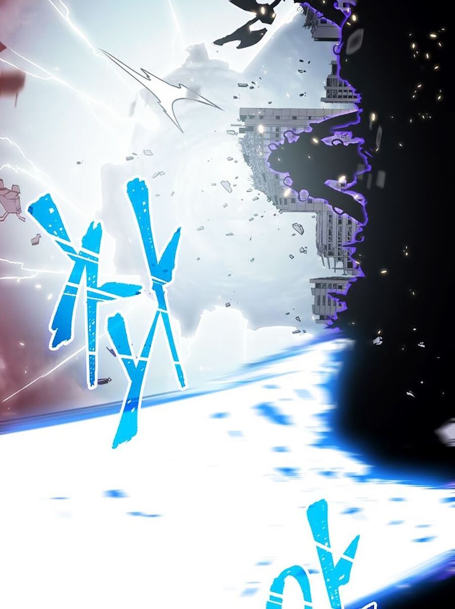 Tôi Thăng Cấp Một Mình Ss2 Chap 26 - Next Chap 27