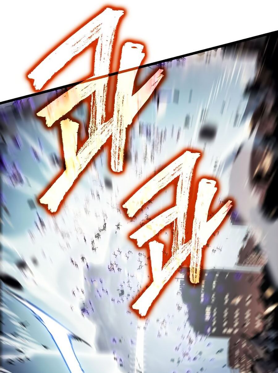 Tôi Thăng Cấp Một Mình Ss2 Chap 26 - Next Chap 27