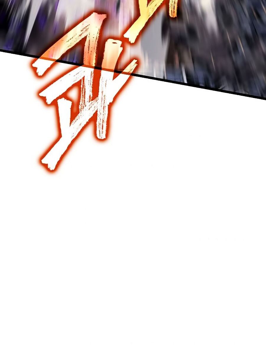 Tôi Thăng Cấp Một Mình Ss2 Chap 26 - Next Chap 27