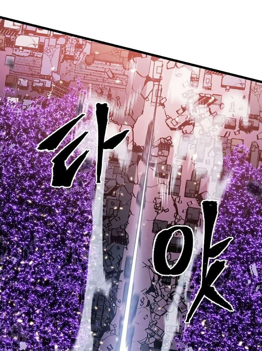 Tôi Thăng Cấp Một Mình Ss2 Chap 26 - Next Chap 27