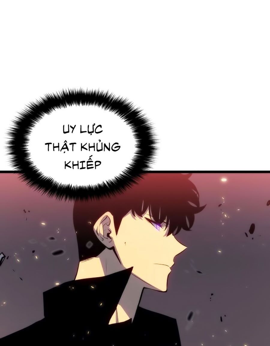 Tôi Thăng Cấp Một Mình Ss2 Chap 26 - Next Chap 27