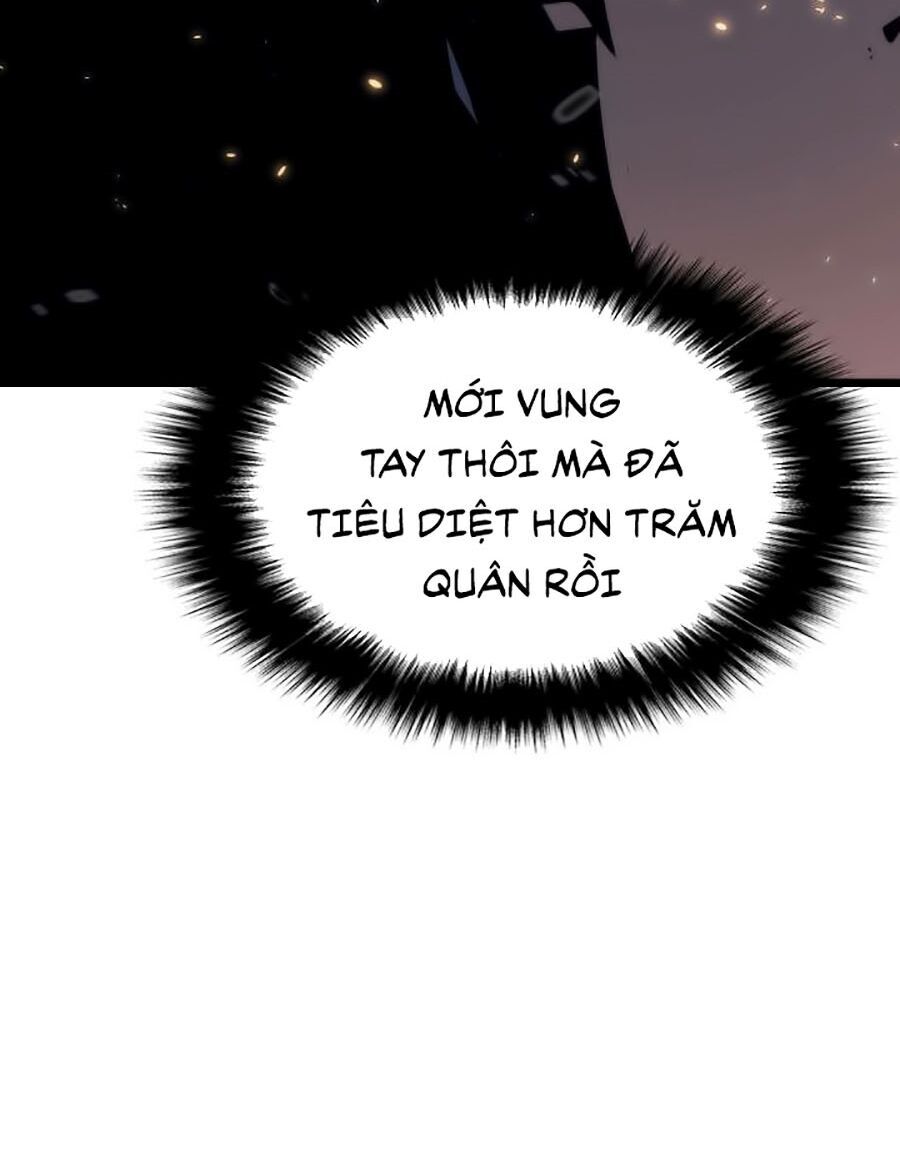 Tôi Thăng Cấp Một Mình Ss2 Chap 26 - Next Chap 27
