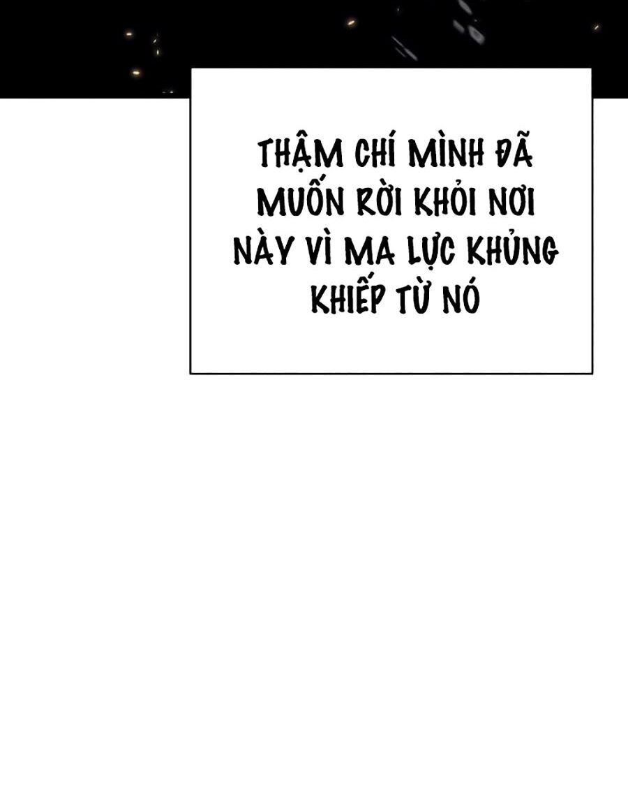 Tôi Thăng Cấp Một Mình Ss2 Chap 26 - Next Chap 27