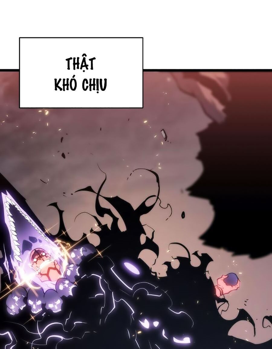 Tôi Thăng Cấp Một Mình Ss2 Chap 26 - Next Chap 27