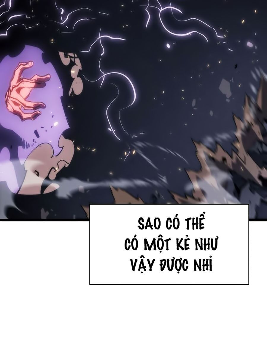 Tôi Thăng Cấp Một Mình Ss2 Chap 26 - Next Chap 27
