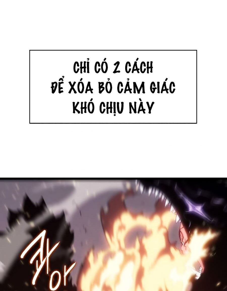 Tôi Thăng Cấp Một Mình Ss2 Chap 26 - Next Chap 27