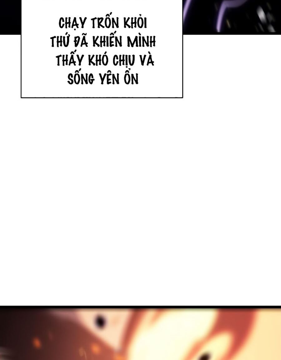 Tôi Thăng Cấp Một Mình Ss2 Chap 26 - Next Chap 27