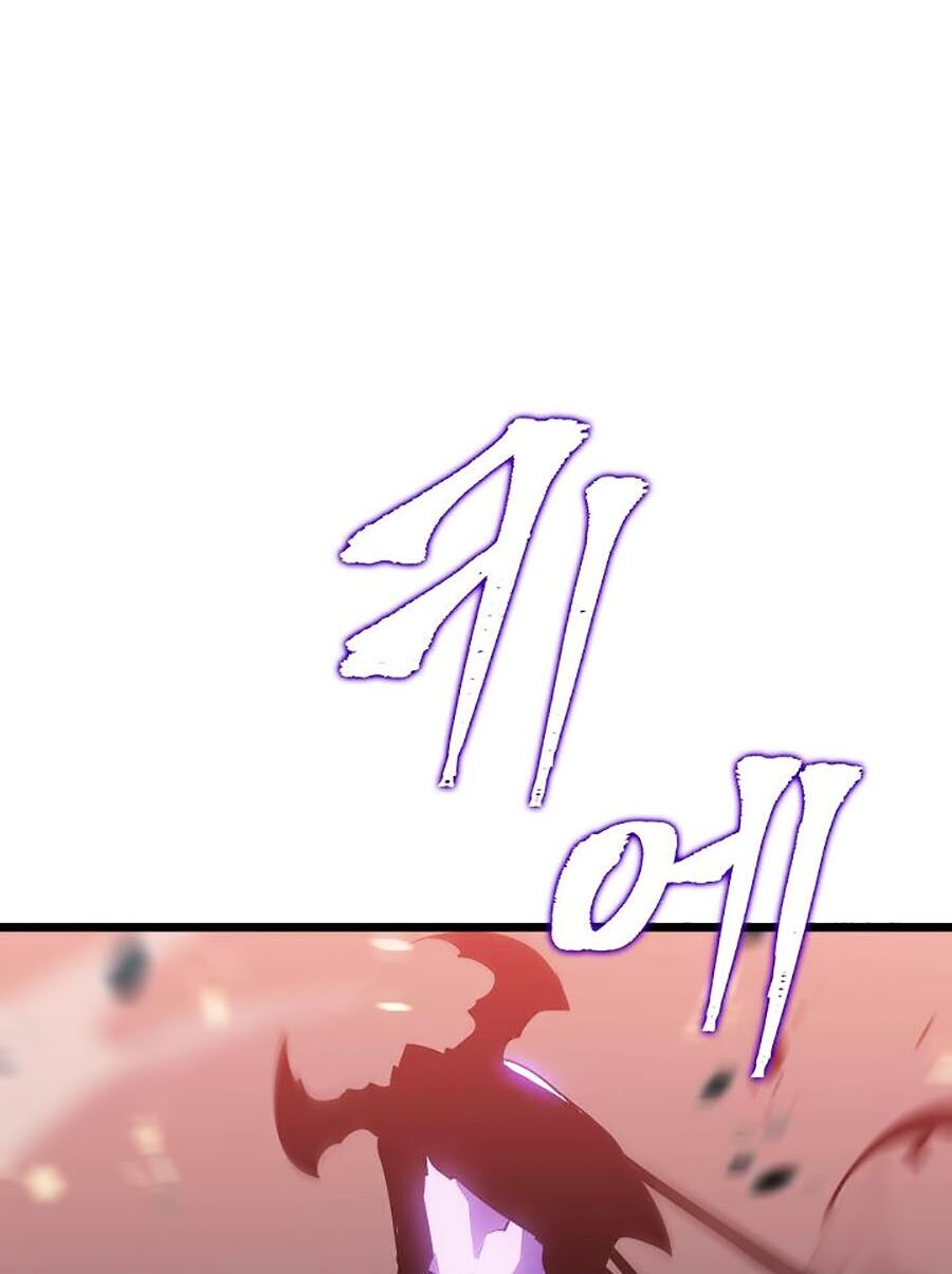 Tôi Thăng Cấp Một Mình Ss2 Chap 26 - Next Chap 27