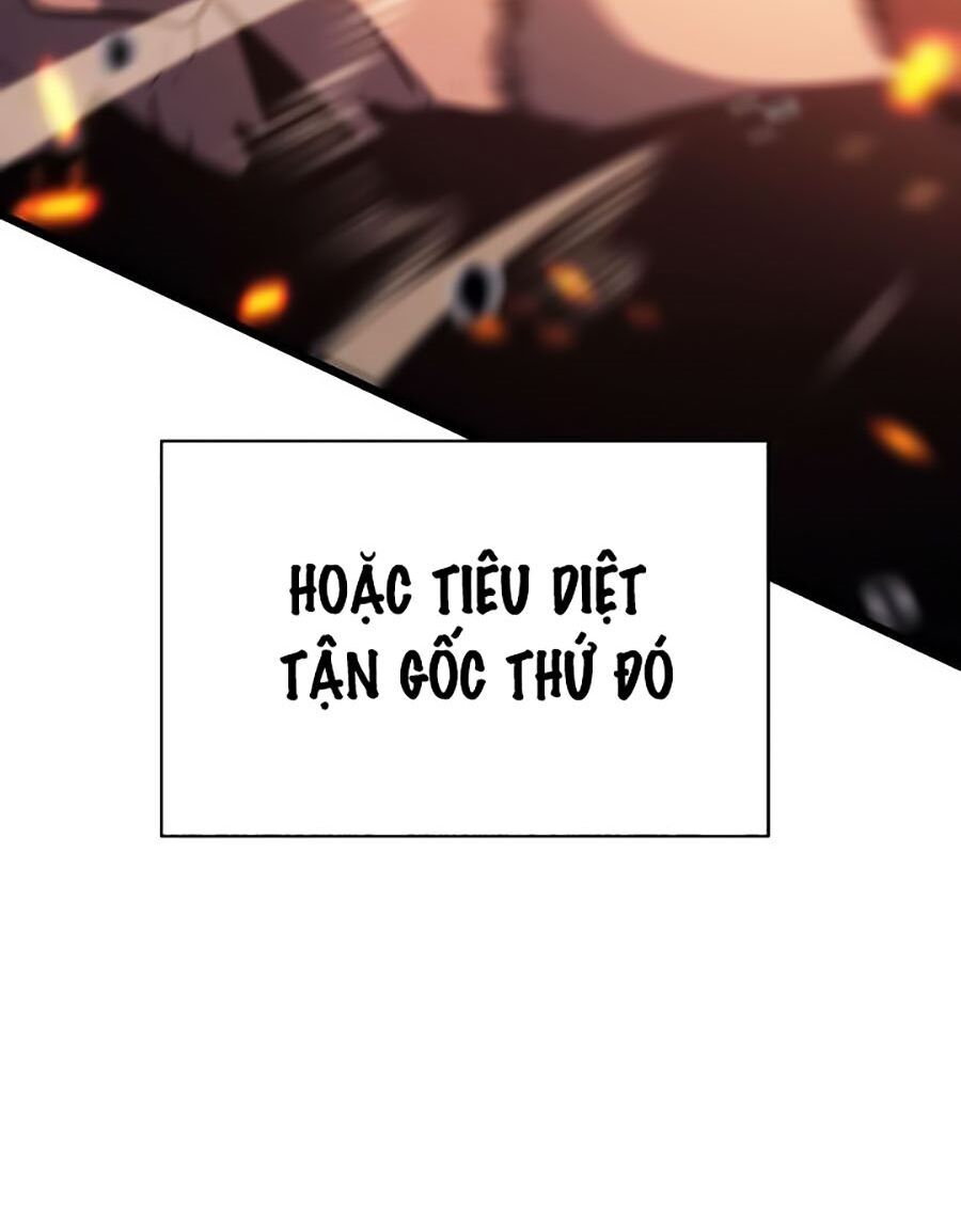 Tôi Thăng Cấp Một Mình Ss2 Chap 26 - Next Chap 27