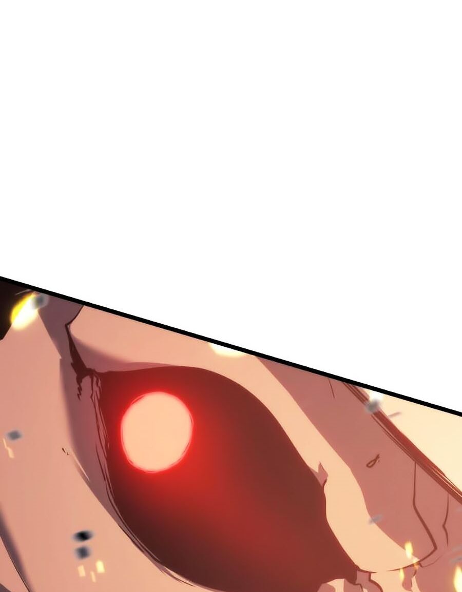 Tôi Thăng Cấp Một Mình Ss2 Chap 26 - Next Chap 27