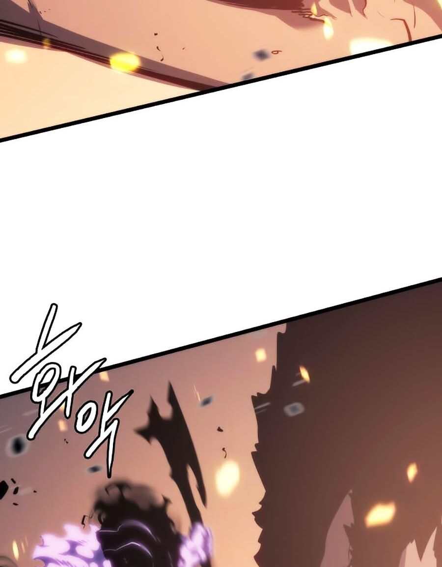Tôi Thăng Cấp Một Mình Ss2 Chap 26 - Next Chap 27