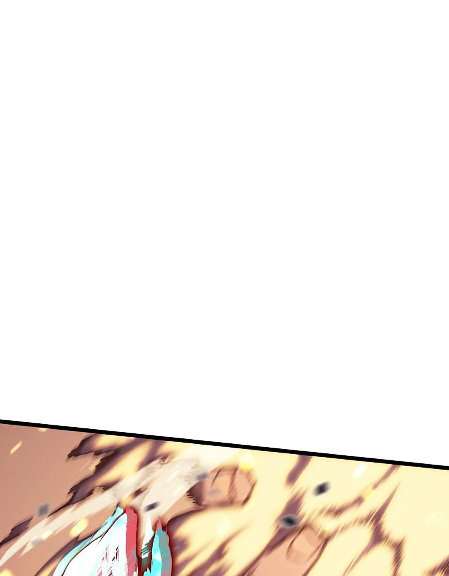 Tôi Thăng Cấp Một Mình Ss2 Chap 26 - Next Chap 27