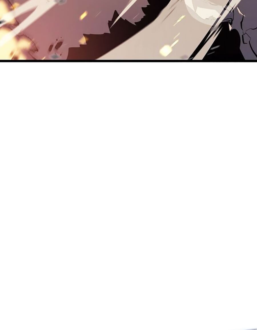 Tôi Thăng Cấp Một Mình Ss2 Chap 26 - Next Chap 27
