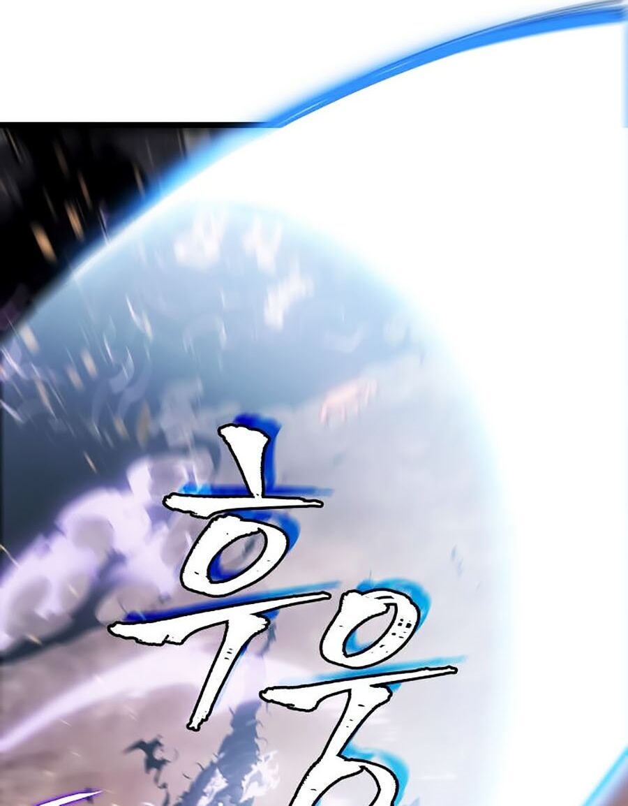Tôi Thăng Cấp Một Mình Ss2 Chap 26 - Next Chap 27