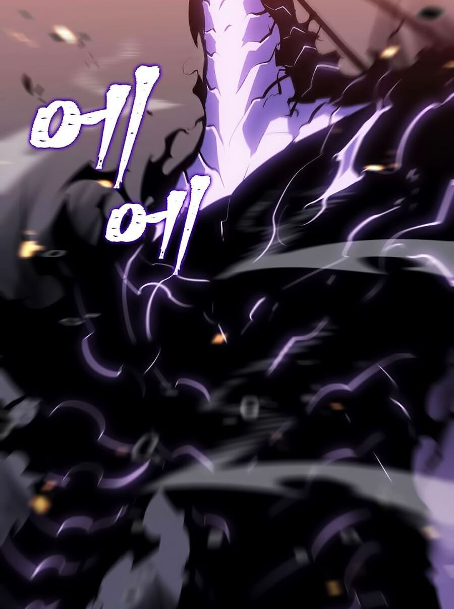Tôi Thăng Cấp Một Mình Ss2 Chap 26 - Next Chap 27