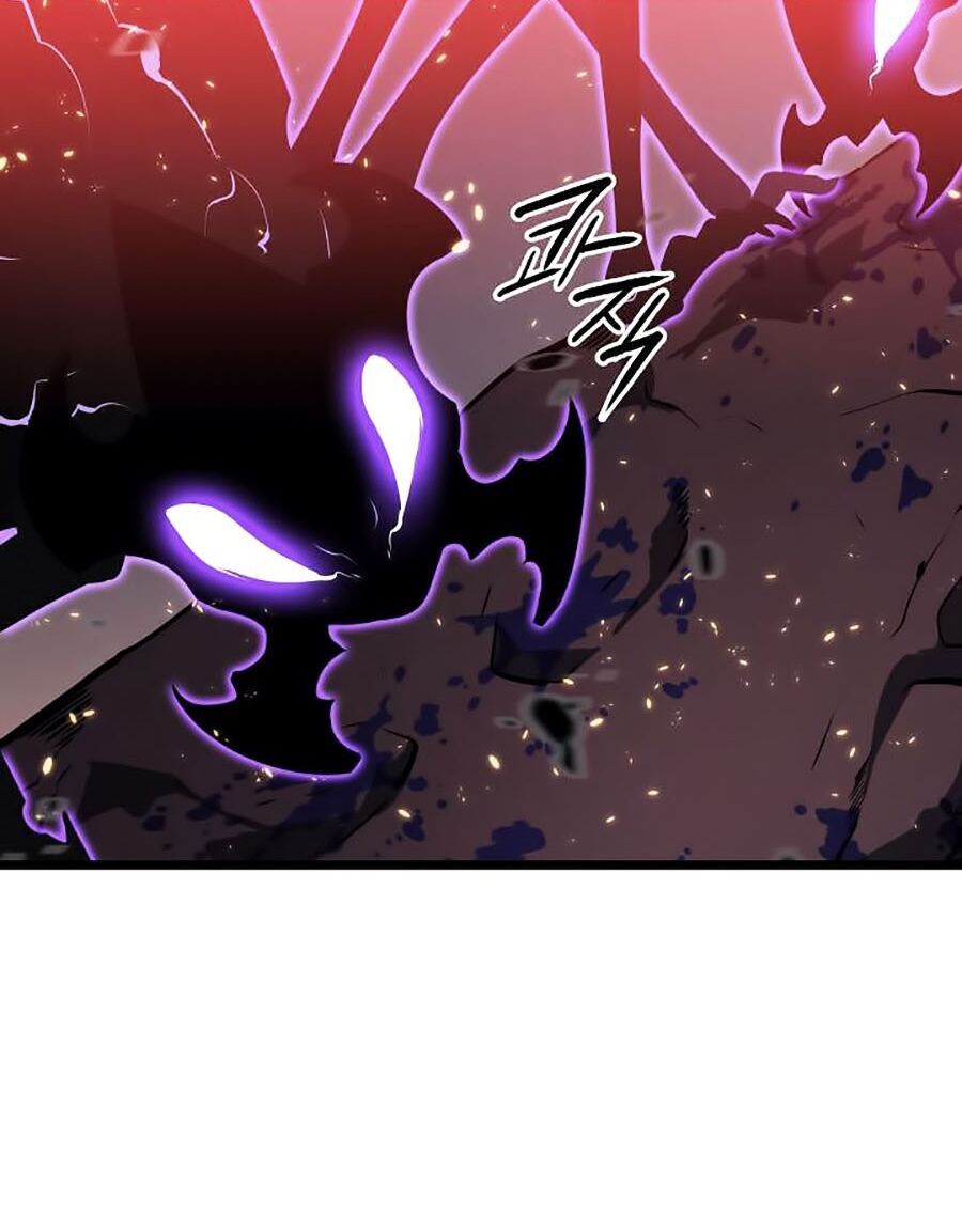 Tôi Thăng Cấp Một Mình Ss2 Chap 26 - Next Chap 27