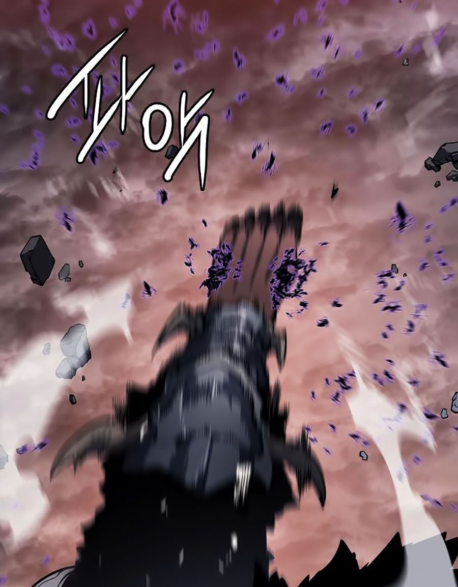 Tôi Thăng Cấp Một Mình Ss2 Chap 26 - Next Chap 27