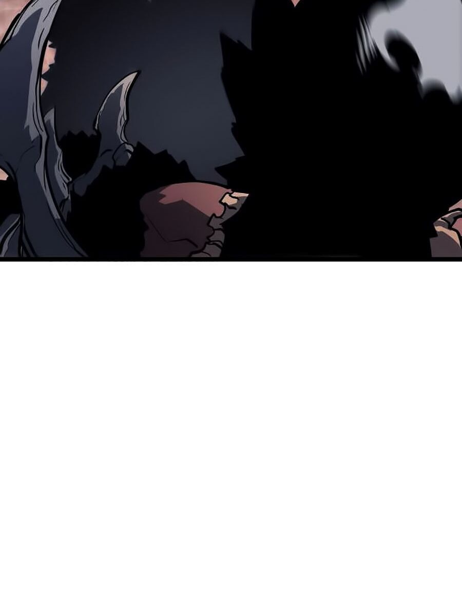 Tôi Thăng Cấp Một Mình Ss2 Chap 26 - Next Chap 27
