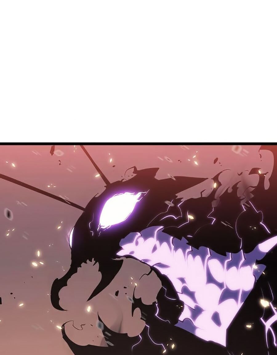 Tôi Thăng Cấp Một Mình Ss2 Chap 26 - Next Chap 27