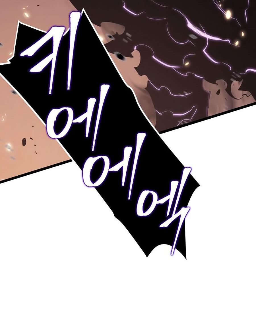 Tôi Thăng Cấp Một Mình Ss2 Chap 26 - Next Chap 27