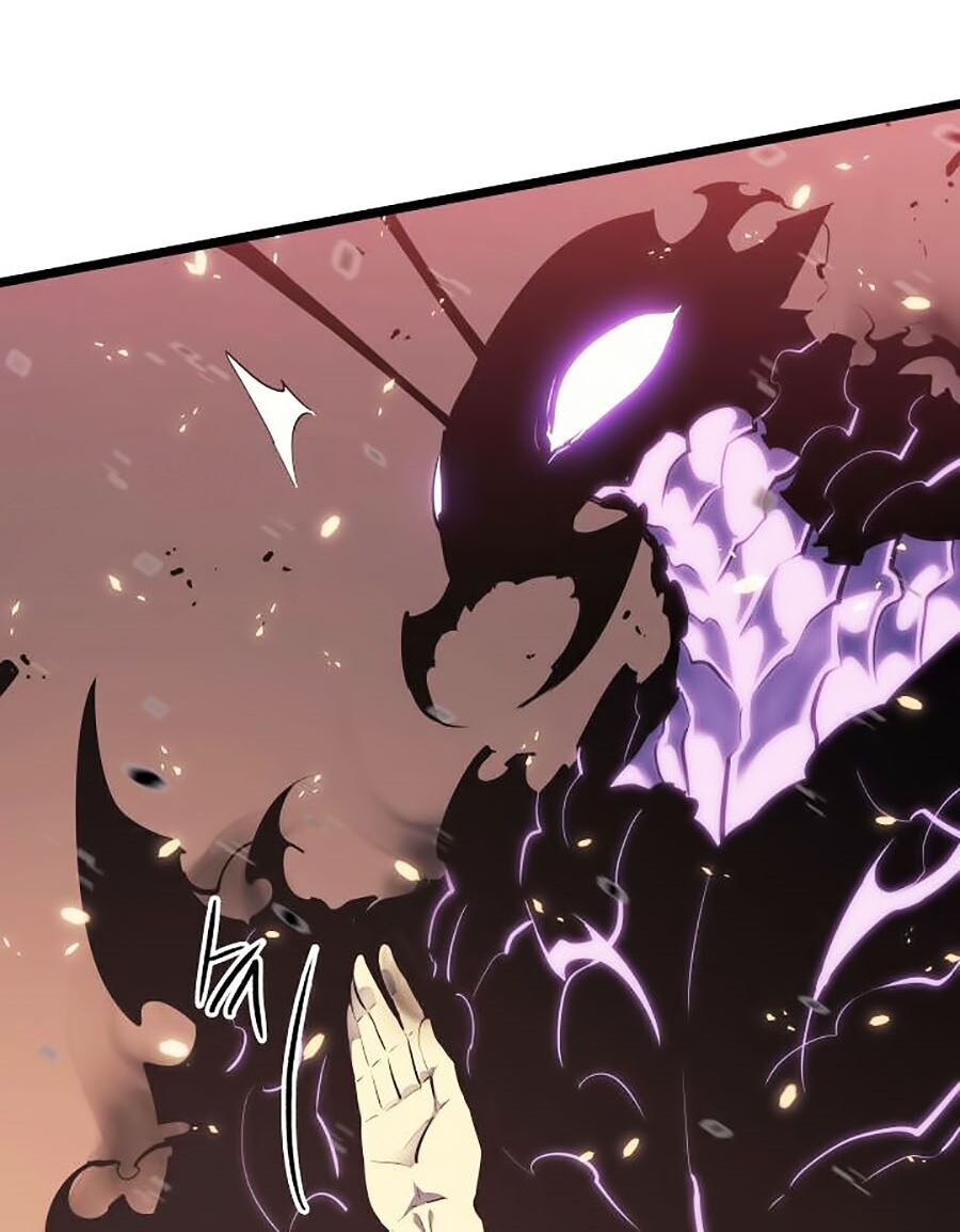 Tôi Thăng Cấp Một Mình Ss2 Chap 26 - Next Chap 27