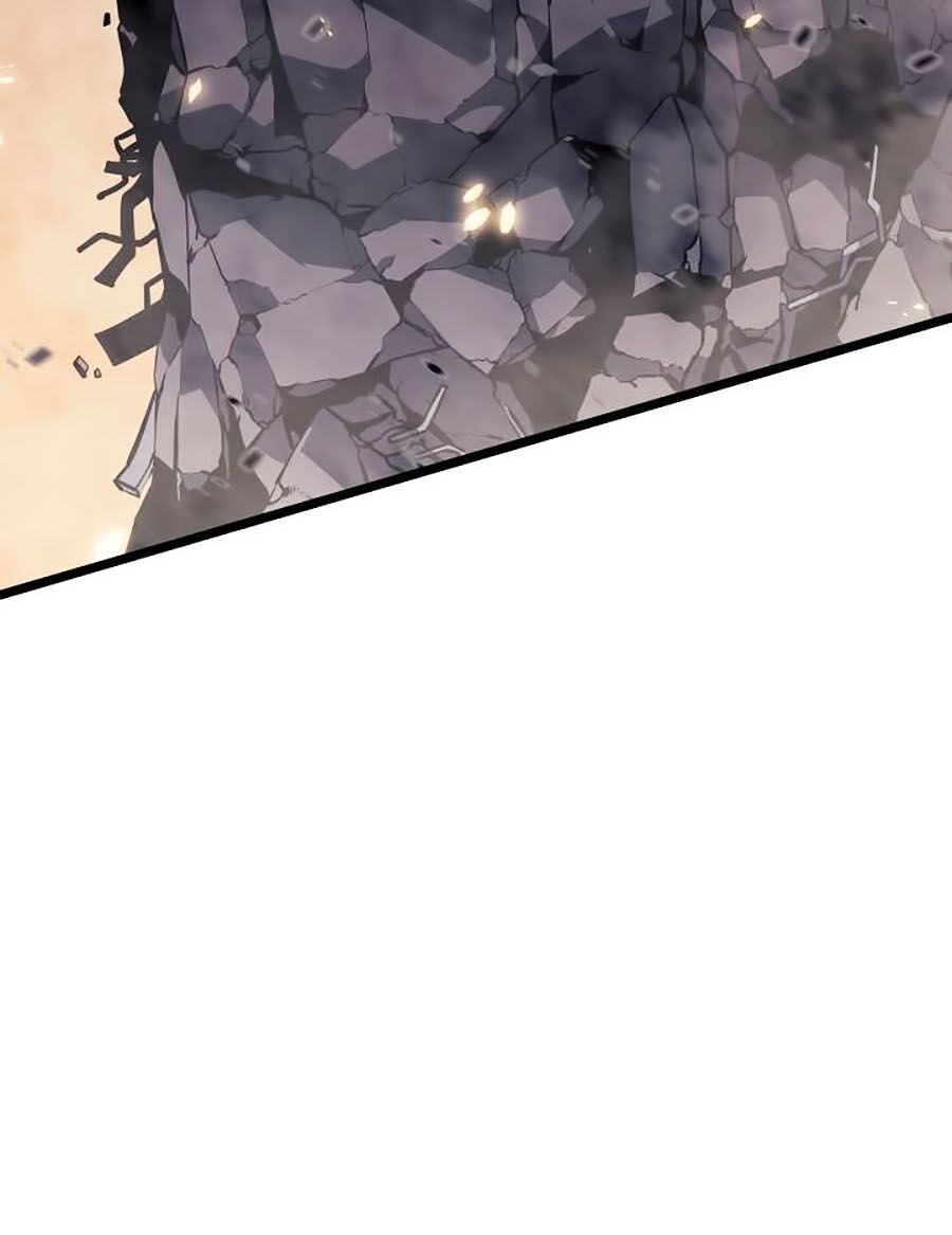 Tôi Thăng Cấp Một Mình Ss2 Chap 26 - Next Chap 27