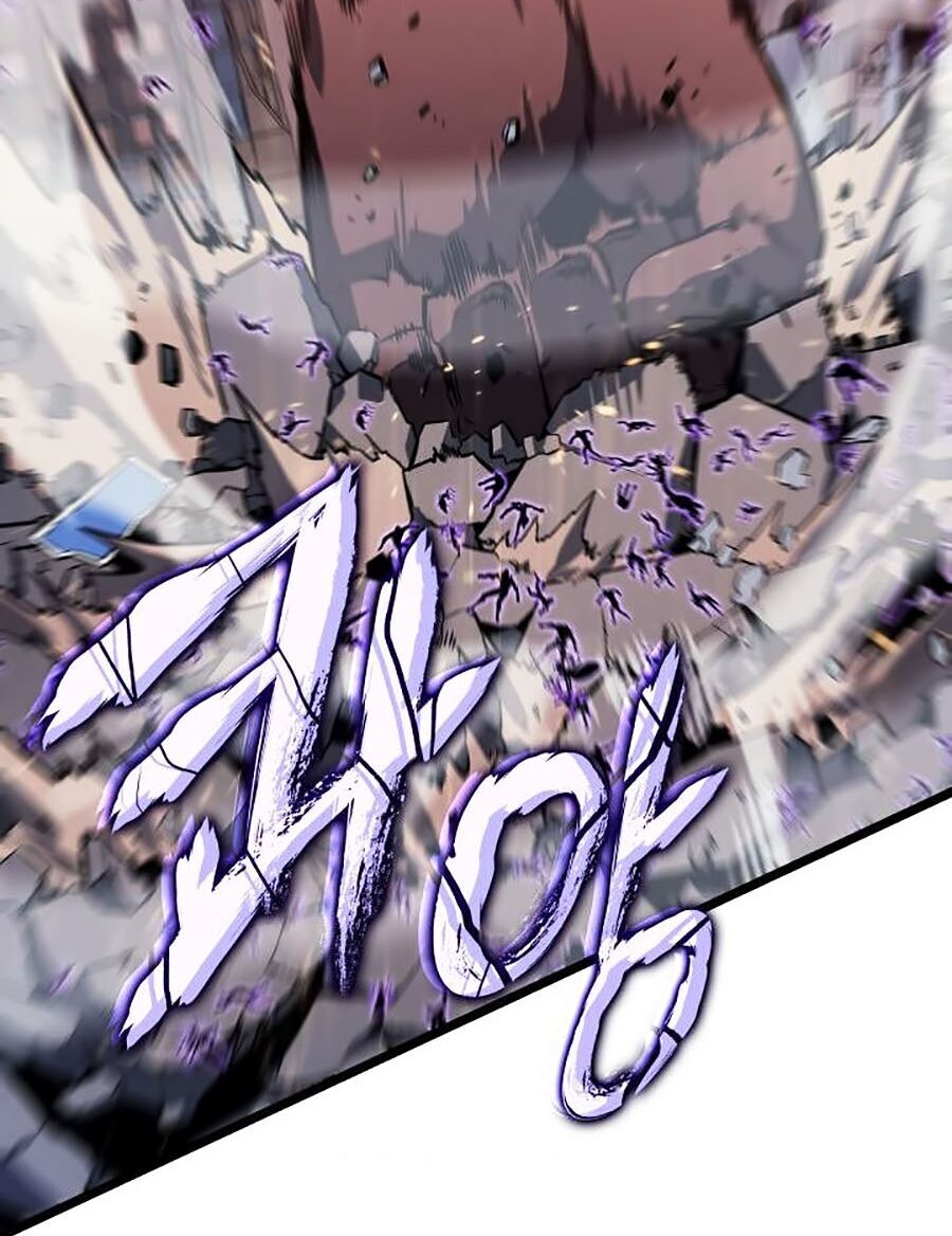 Tôi Thăng Cấp Một Mình Ss2 Chap 26 - Next Chap 27