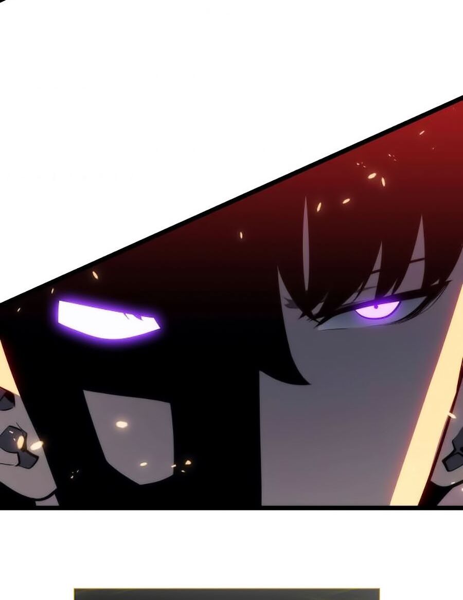 Tôi Thăng Cấp Một Mình Ss2 Chap 26 - Next Chap 27