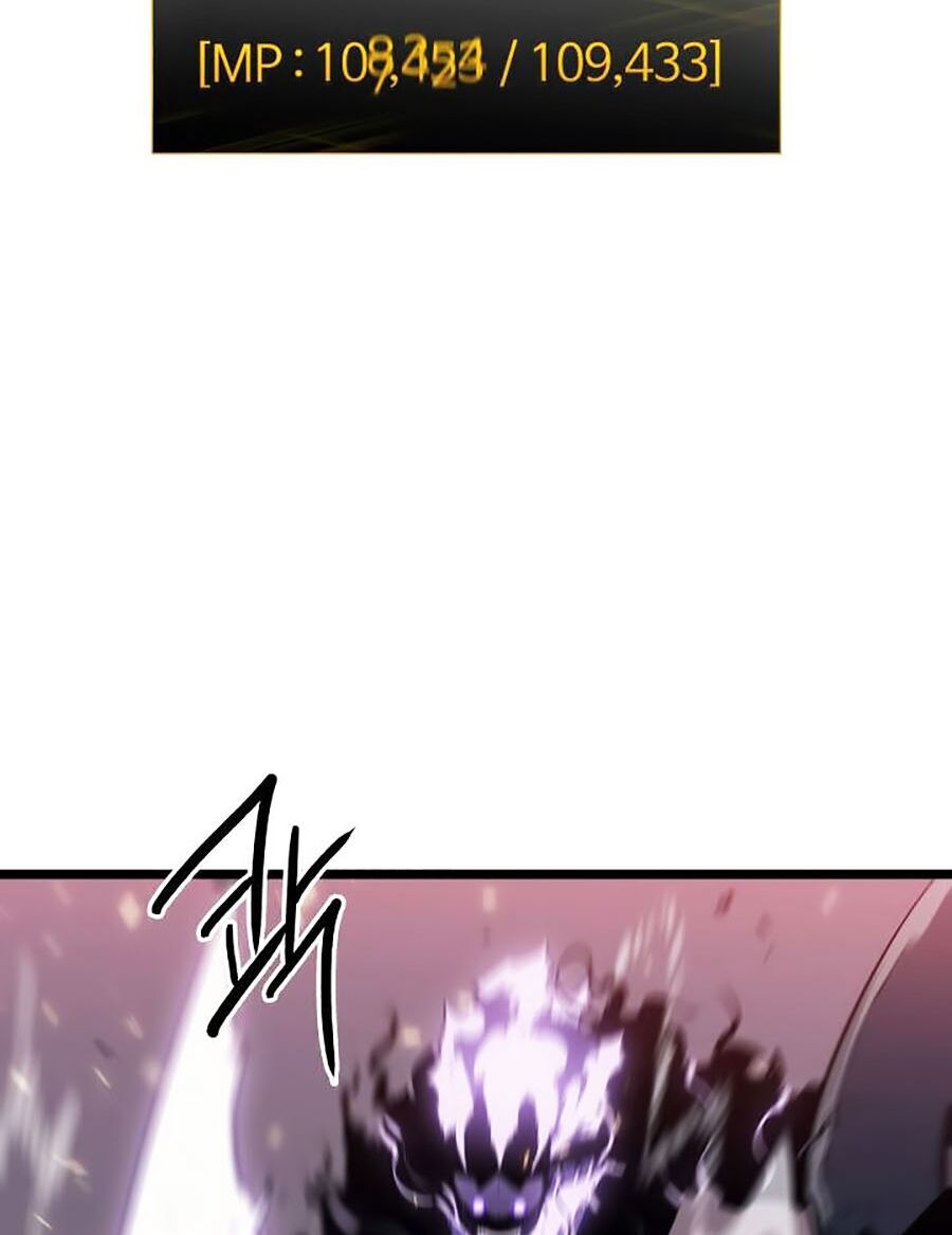 Tôi Thăng Cấp Một Mình Ss2 Chap 26 - Next Chap 27