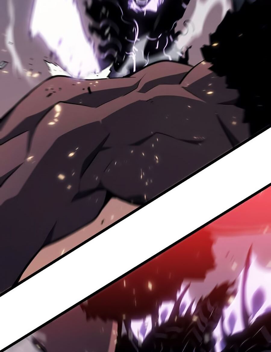 Tôi Thăng Cấp Một Mình Ss2 Chap 26 - Next Chap 27