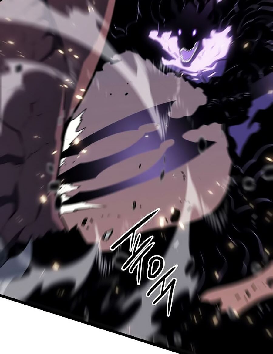 Tôi Thăng Cấp Một Mình Ss2 Chap 26 - Next Chap 27