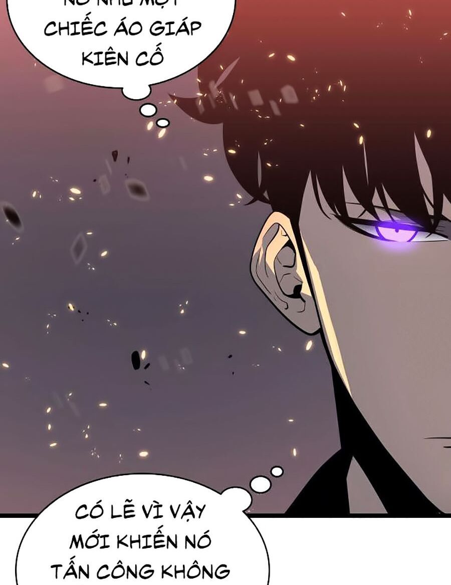 Tôi Thăng Cấp Một Mình Ss2 Chap 26 - Next Chap 27