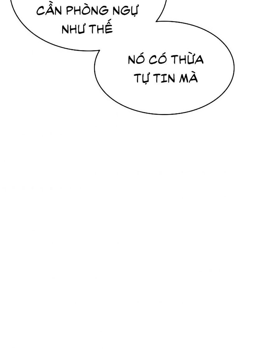 Tôi Thăng Cấp Một Mình Ss2 Chap 26 - Next Chap 27