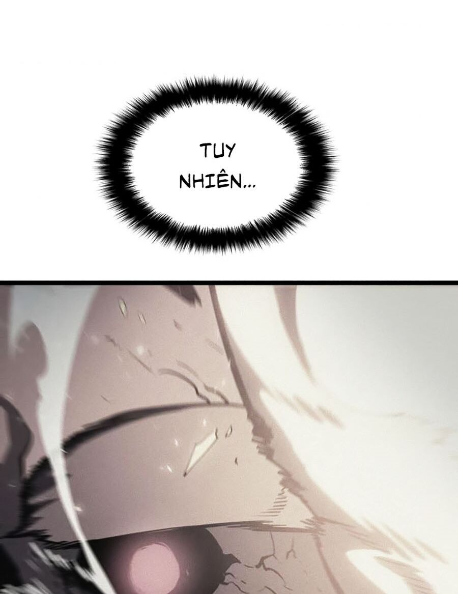 Tôi Thăng Cấp Một Mình Ss2 Chap 26 - Next Chap 27