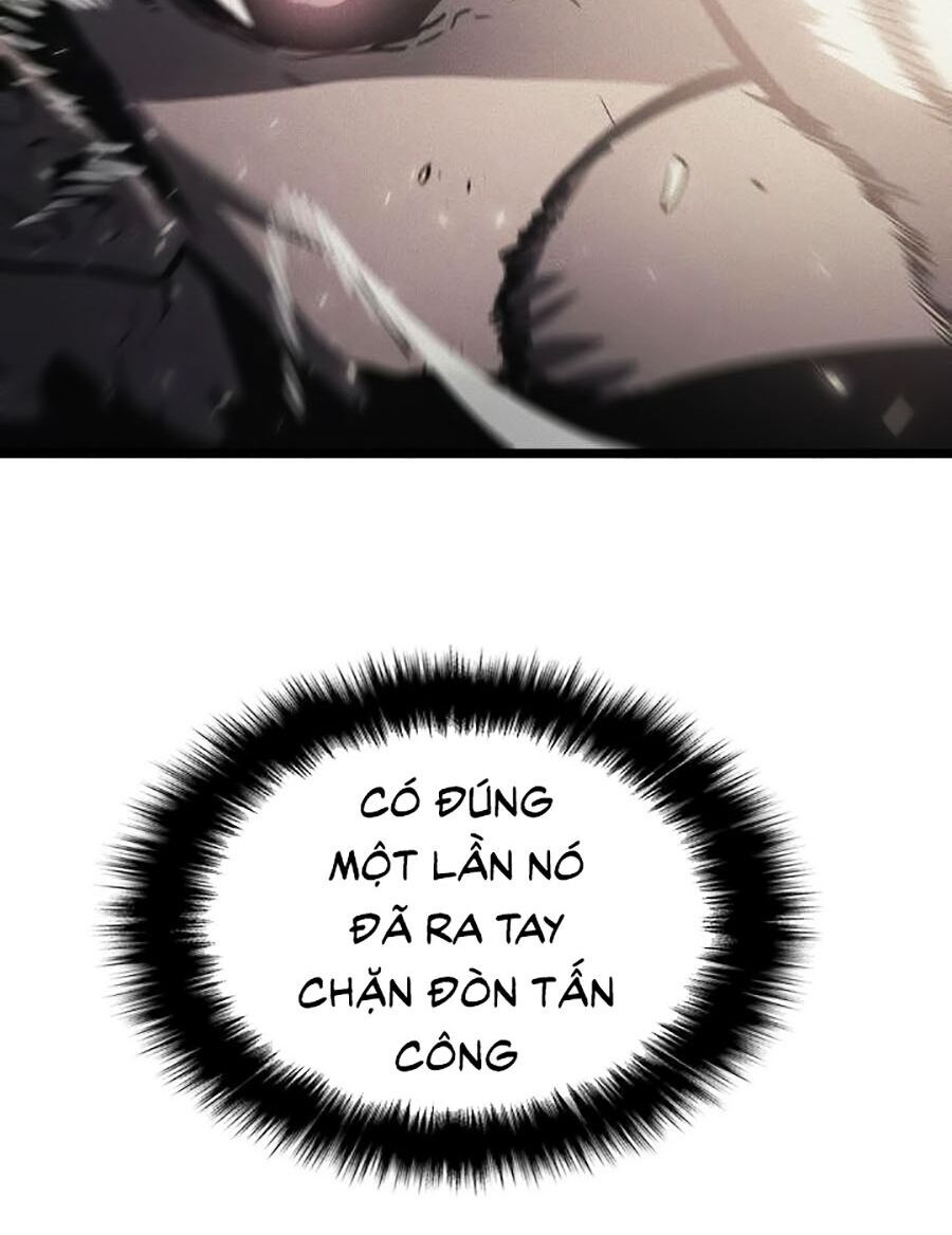 Tôi Thăng Cấp Một Mình Ss2 Chap 26 - Next Chap 27