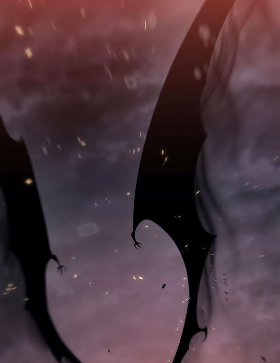 Tôi Thăng Cấp Một Mình Ss2 Chap 26 - Next Chap 27