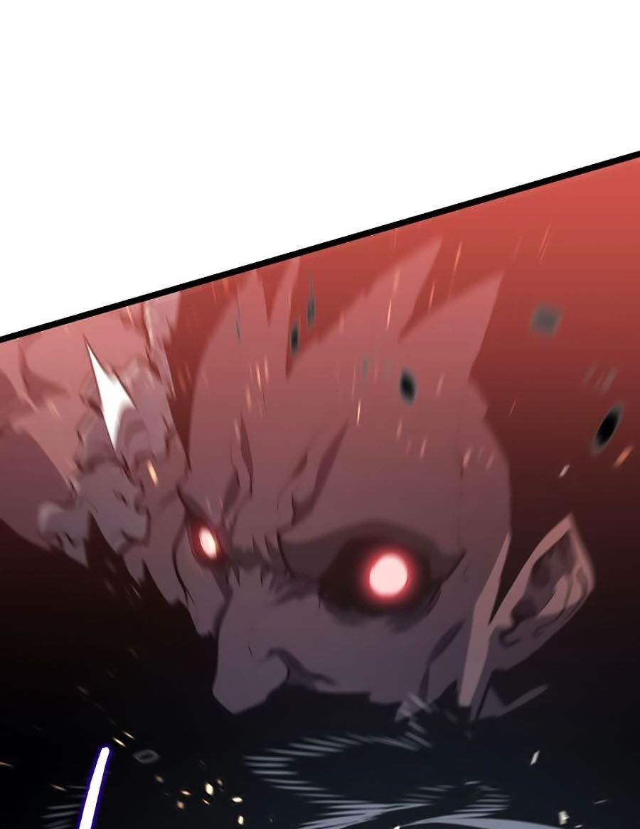 Tôi Thăng Cấp Một Mình Ss2 Chap 26 - Next Chap 27