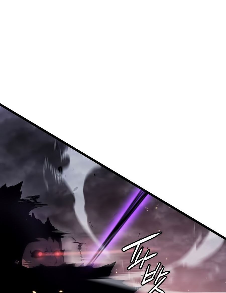 Tôi Thăng Cấp Một Mình Ss2 Chap 26 - Next Chap 27