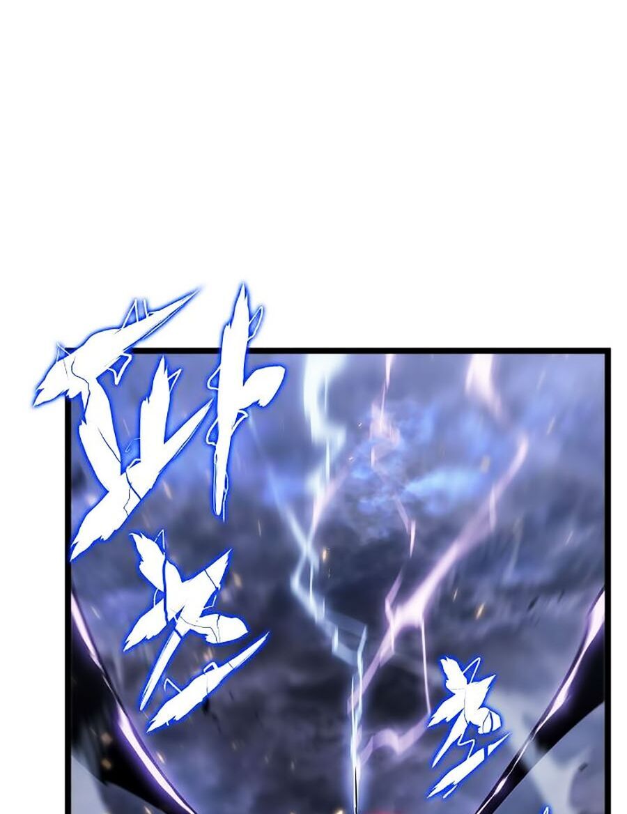 Tôi Thăng Cấp Một Mình Ss2 Chap 26 - Next Chap 27